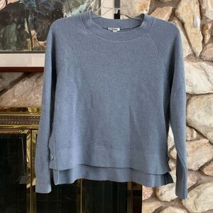 Stella & Dot sweater